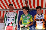 Cht Avenir 56 Juniors Guillac (281)